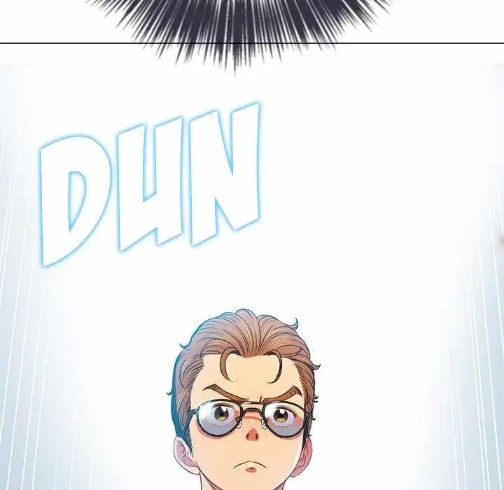 image-komik-my-high-school-bully-chapter-76-30/155