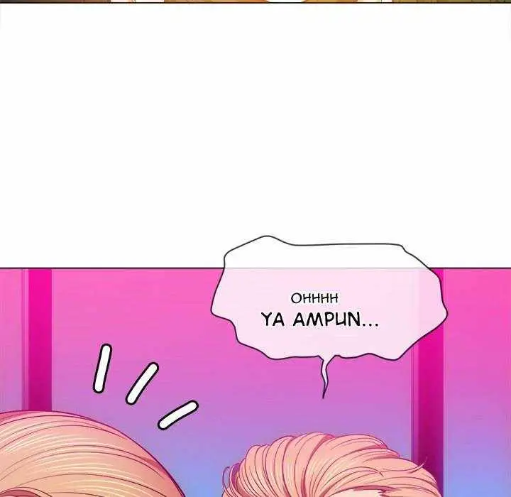 image-komik-my-high-school-bully-chapter-76-39/155