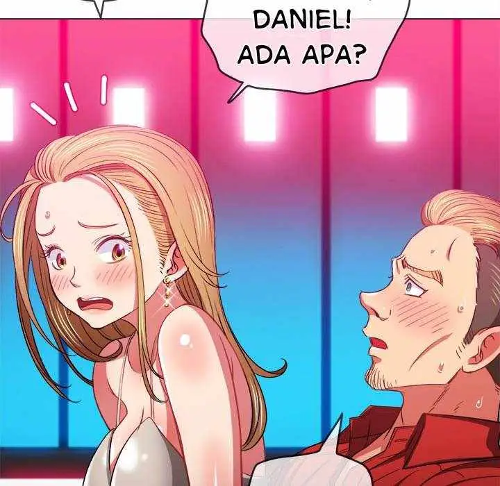 image-komik-my-high-school-bully-chapter-76-42/155