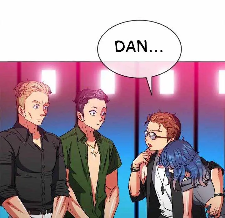 image-komik-my-high-school-bully-chapter-76-60/155