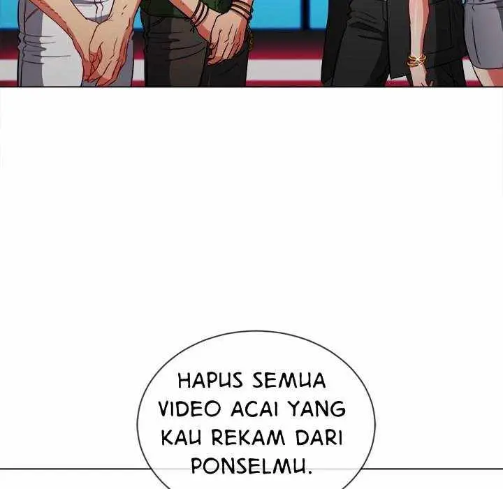 image-komik-my-high-school-bully-chapter-76-61/155