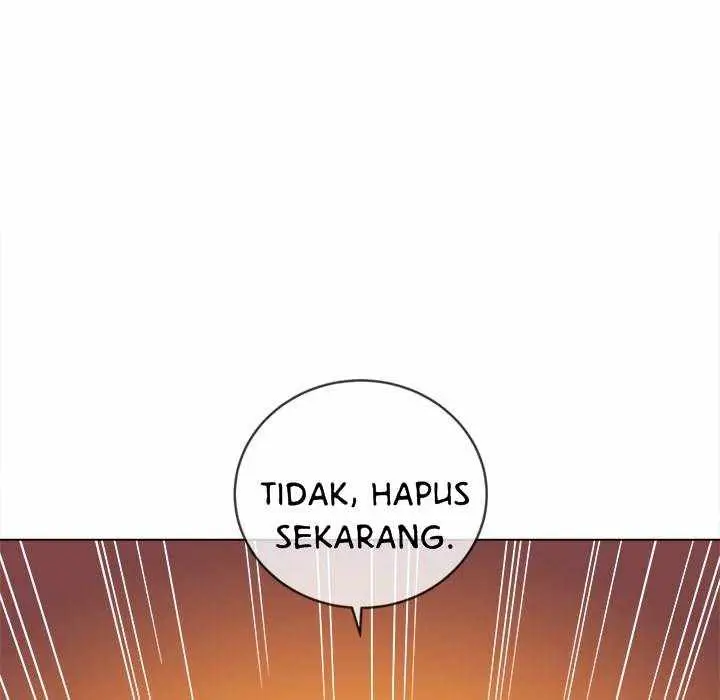 image-komik-my-high-school-bully-chapter-76-72/155