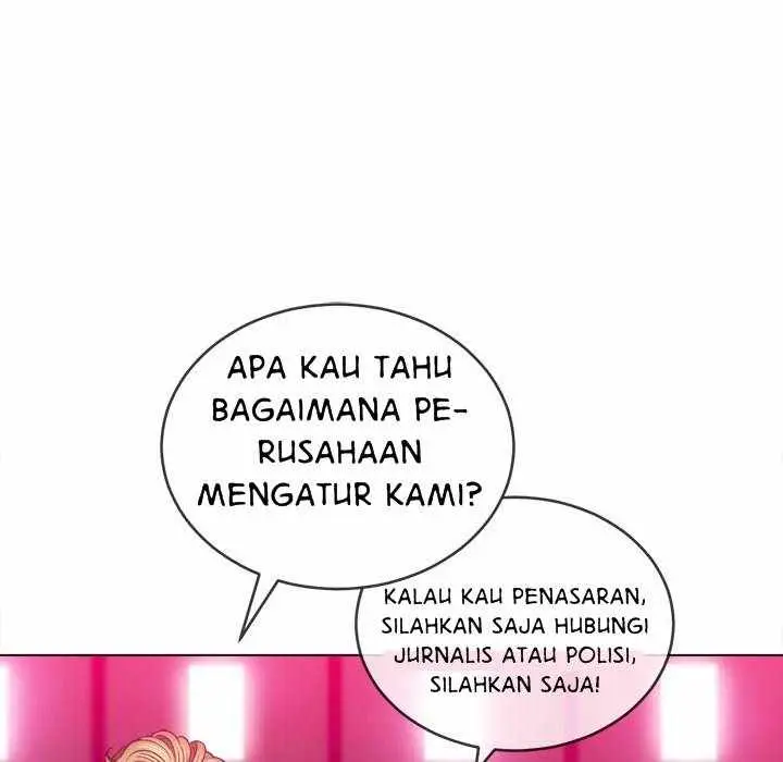 image-komik-my-high-school-bully-chapter-76-84/155