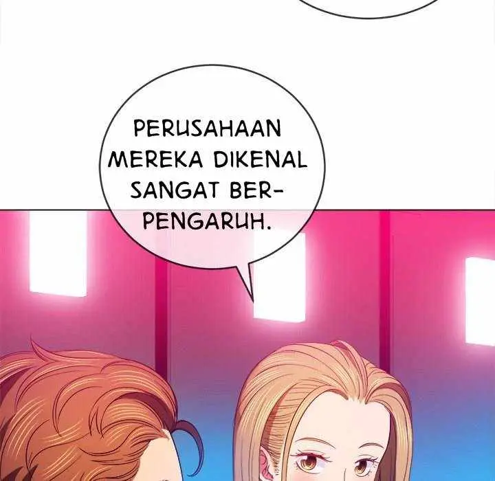 image-komik-my-high-school-bully-chapter-76-86/155