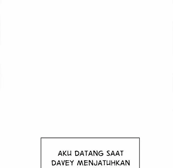 image-komik-my-high-school-bully-chapter-76-96/155