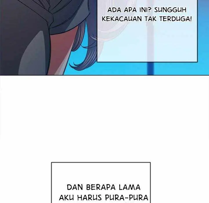 image-komik-my-high-school-bully-chapter-76-98/155