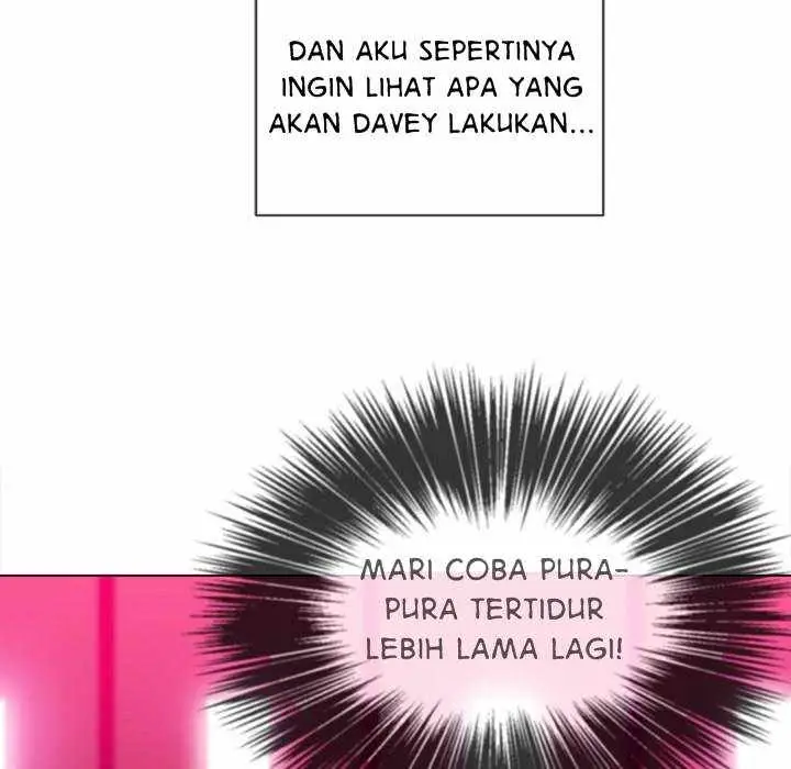 image-komik-my-high-school-bully-chapter-76-101/155