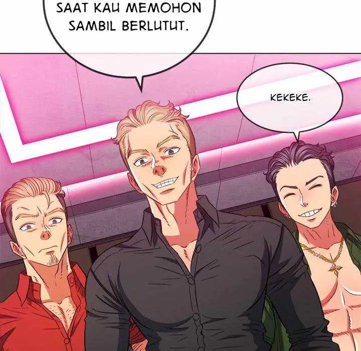 image-komik-my-high-school-bully-chapter-76-129/155
