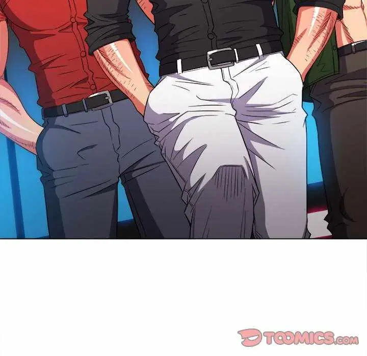 image-komik-my-high-school-bully-chapter-76-130/155