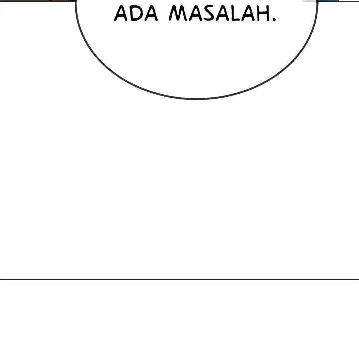 image-komik-my-high-school-bully-chapter-77-6/150