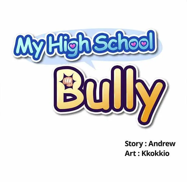image-komik-my-high-school-bully-chapter-77-13/150