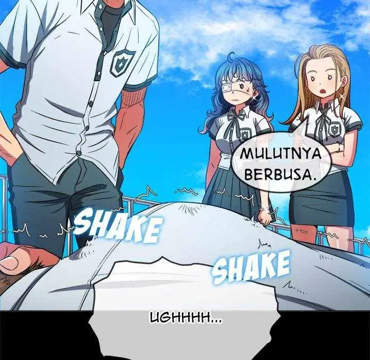 image-komik-my-high-school-bully-chapter-77-25/150