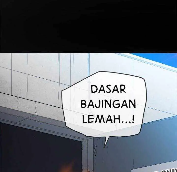 image-komik-my-high-school-bully-chapter-77-29/150