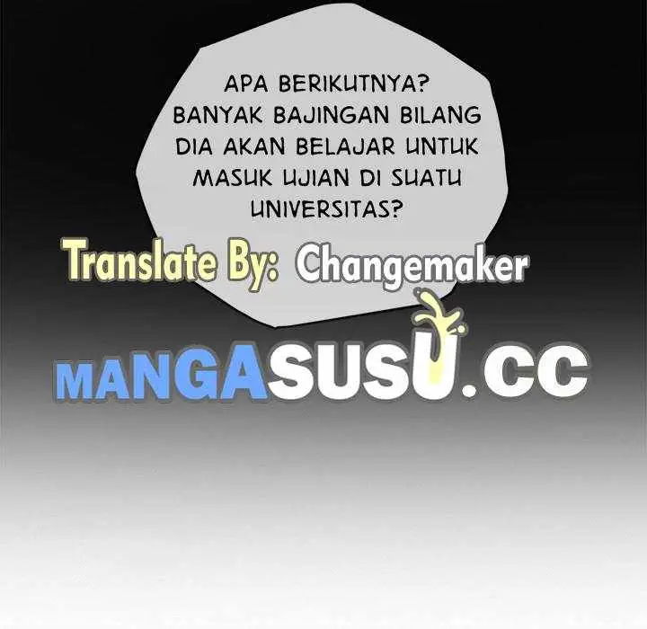 image-komik-my-high-school-bully-chapter-77-31/150