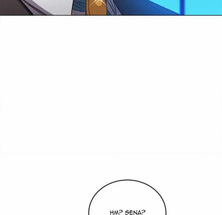 image-komik-my-high-school-bully-chapter-77-41/150