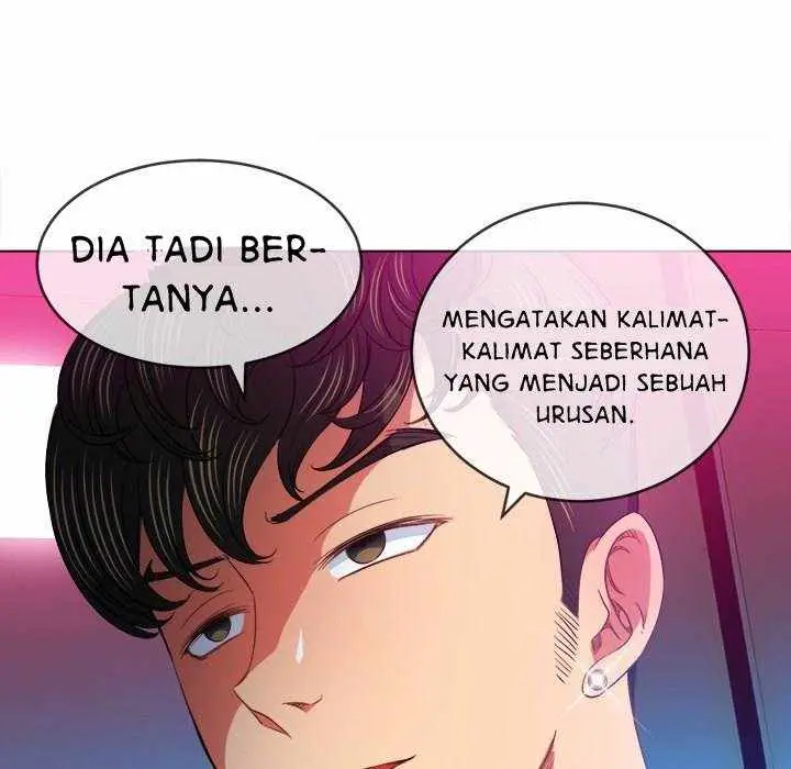 image-komik-my-high-school-bully-chapter-77-66/150