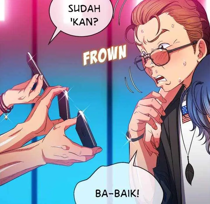 image-komik-my-high-school-bully-chapter-77-73/150