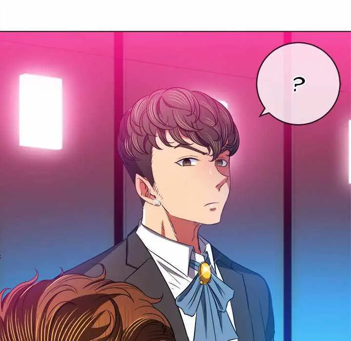 image-komik-my-high-school-bully-chapter-77-77/150
