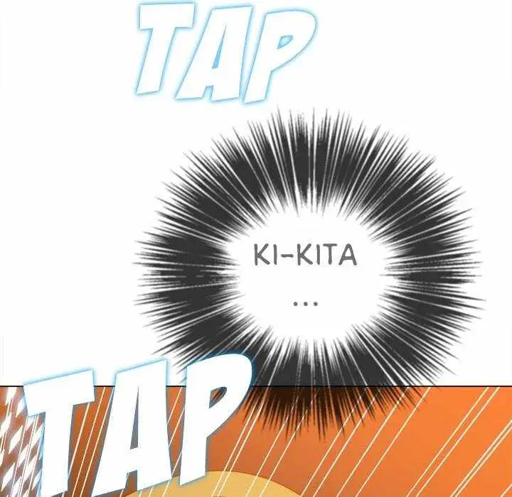 image-komik-my-high-school-bully-chapter-77-87/150