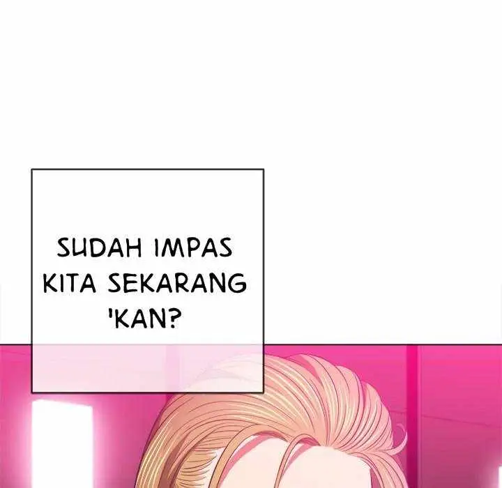 image-komik-my-high-school-bully-chapter-77-90/150