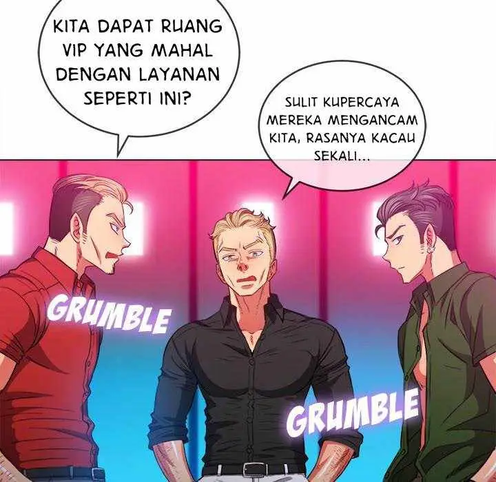 image-komik-my-high-school-bully-chapter-77-92/150