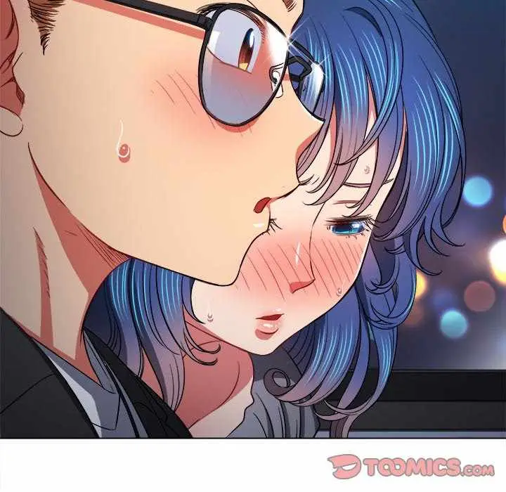image-komik-my-high-school-bully-chapter-77-106/150