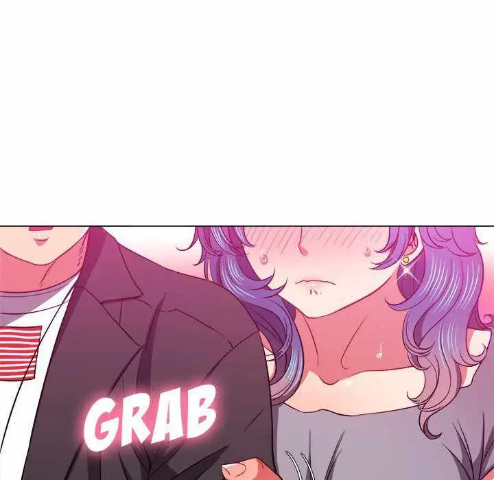 image-komik-my-high-school-bully-chapter-77-107/150