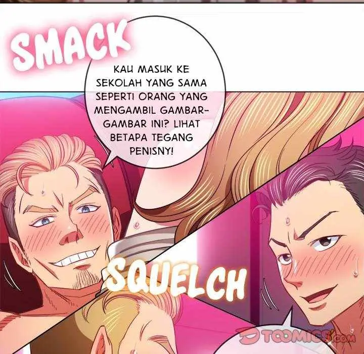 image-komik-my-high-school-bully-chapter-77-124/150