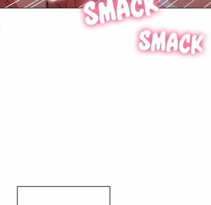 image-komik-my-high-school-bully-chapter-77-129/150