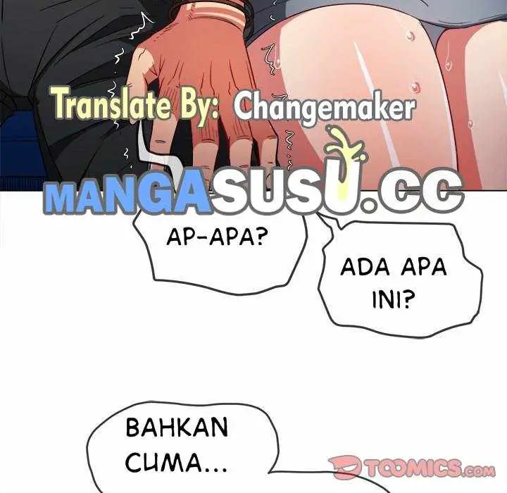 image-komik-my-high-school-bully-chapter-77-142/150