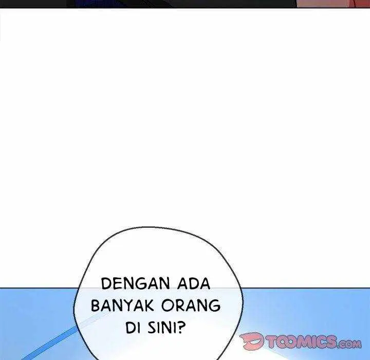 image-komik-my-high-school-bully-chapter-78-16/146