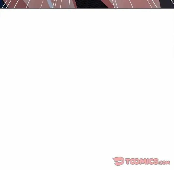 image-komik-my-high-school-bully-chapter-78-22/146