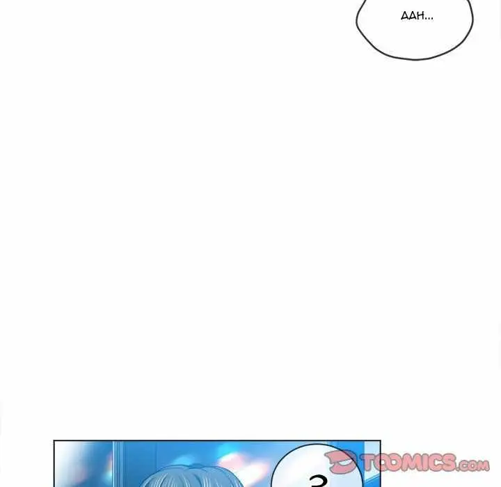 image-komik-my-high-school-bully-chapter-78-34/146