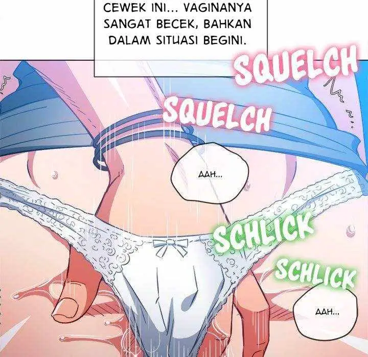 image-komik-my-high-school-bully-chapter-78-57/146