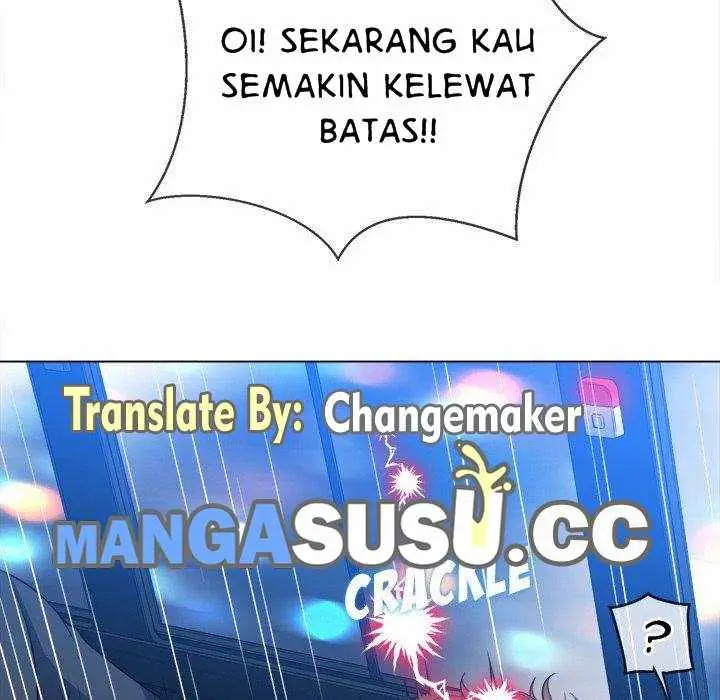 image-komik-my-high-school-bully-chapter-78-68/146