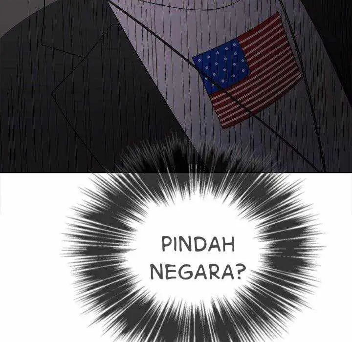 image-komik-my-high-school-bully-chapter-78-74/146