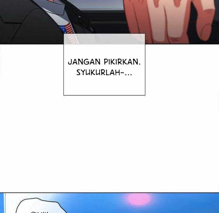 image-komik-my-high-school-bully-chapter-78-79/146