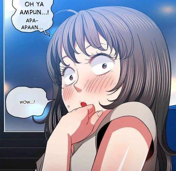 image-komik-my-high-school-bully-chapter-78-80/146