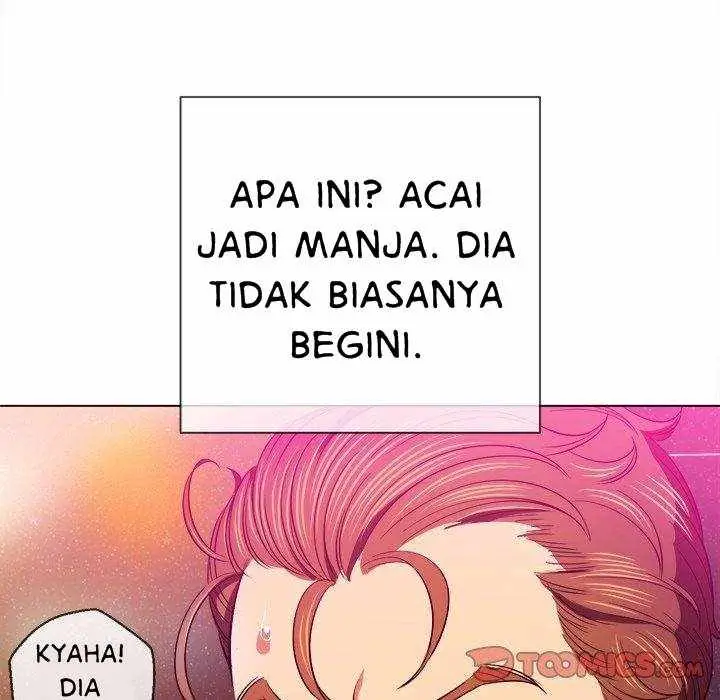image-komik-my-high-school-bully-chapter-78-100/146