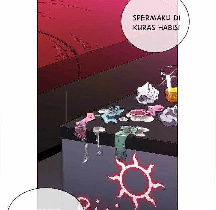 image-komik-my-high-school-bully-chapter-78-104/146