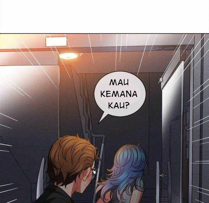 image-komik-my-high-school-bully-chapter-78-116/146