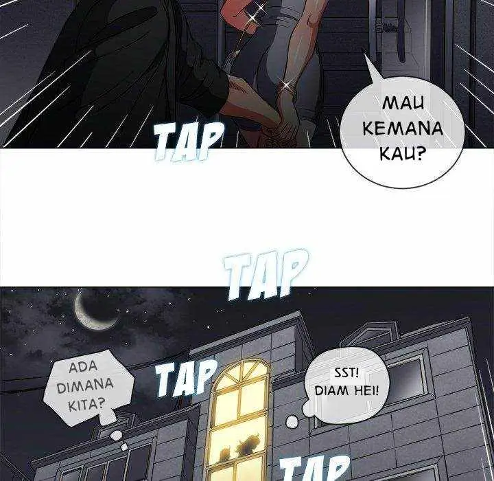image-komik-my-high-school-bully-chapter-78-117/146