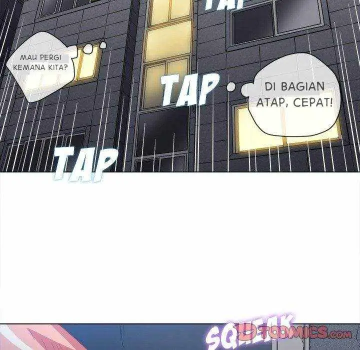 image-komik-my-high-school-bully-chapter-78-118/146