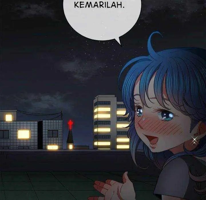 image-komik-my-high-school-bully-chapter-78-123/146