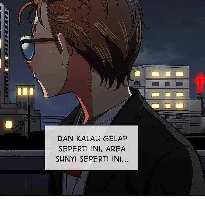 image-komik-my-high-school-bully-chapter-78-127/146
