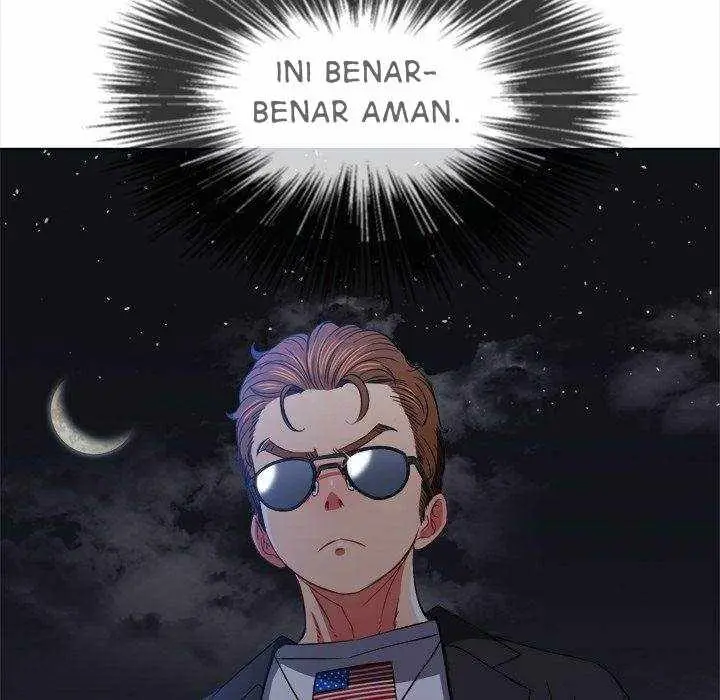 image-komik-my-high-school-bully-chapter-78-129/146