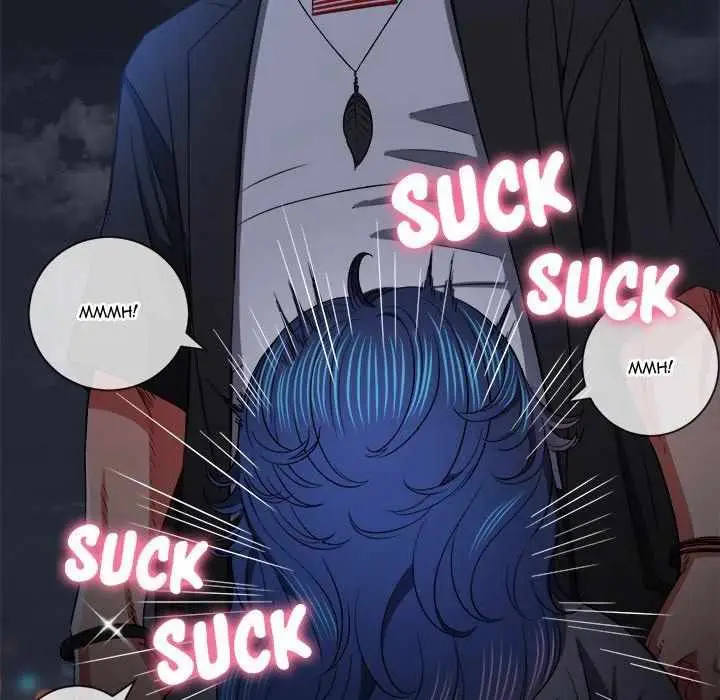 image-komik-my-high-school-bully-chapter-78-130/146