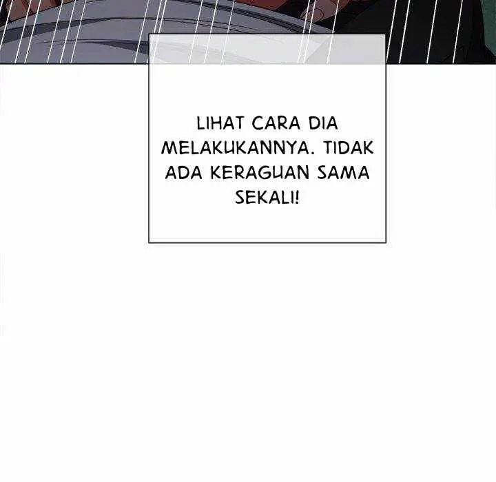 image-komik-my-high-school-bully-chapter-78-133/146