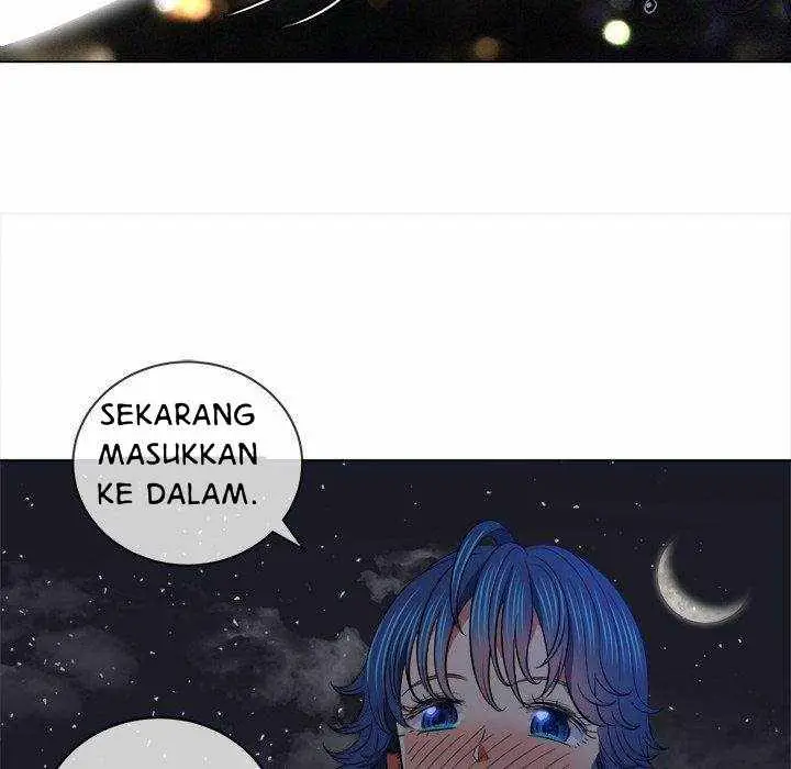 image-komik-my-high-school-bully-chapter-78-135/146