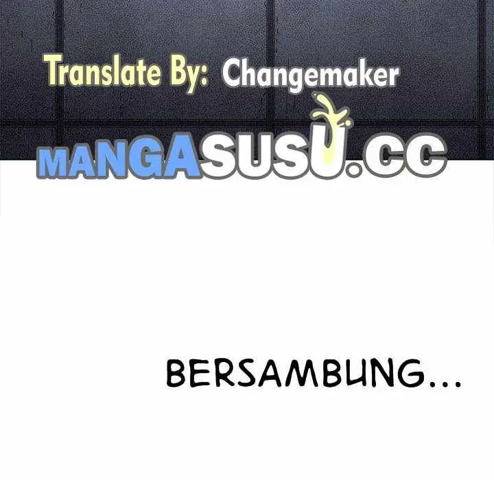 image-komik-my-high-school-bully-chapter-78-145/146